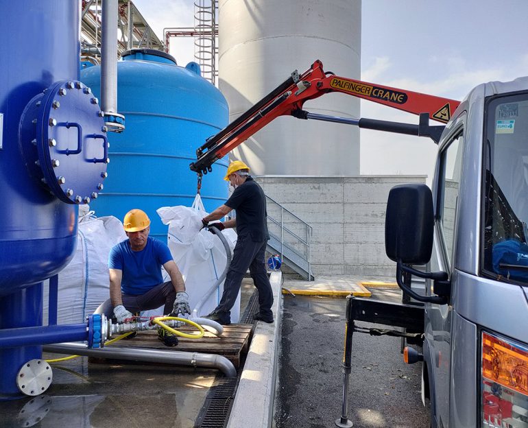 SOSTITUZIONE-CARBONI-ATTIVI_ps