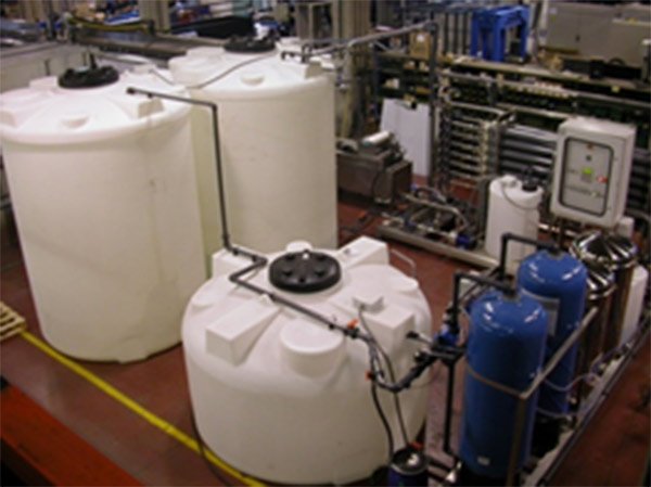 ultrafiltrazione-membrana