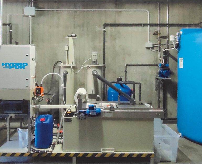 ELETTROFLOCCULATORE-ECO-P10_ps