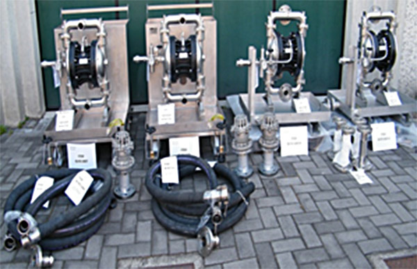 carrelli-pompe-pneumatiche