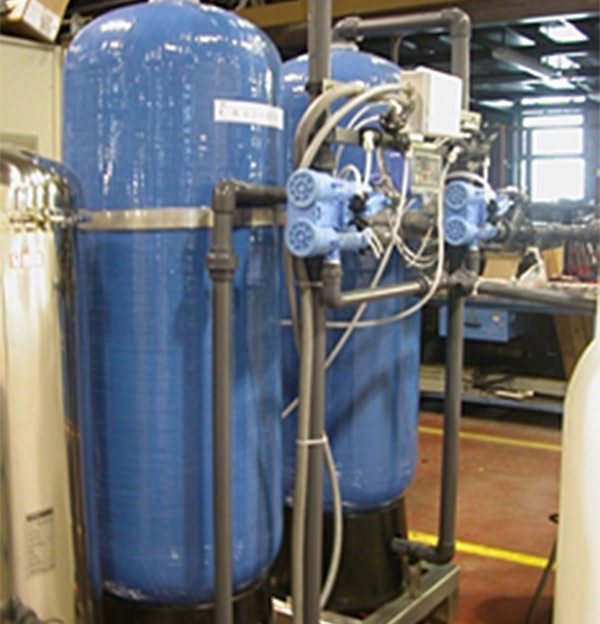 impianto-resina-scambio-ionico